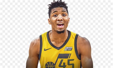 To connect with donovan mitchell, join facebook today. โดโนแวนมิทเชลล์, ยูท่าแจ๊ส, บาสเกตบอล png - png โดโนแวนมิท ...