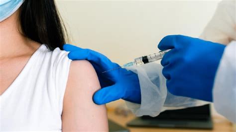 Ini Manfaat Dan Efektivitas Vaksin Sinovac Untuk Ibu Menyusui Halaman 2