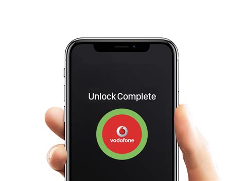 Unlock iPhone, Official iPhone Unlock, iTunes Unlock | Unlock iphone, Iphone unlock code, Iphone ...