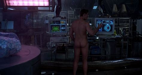Russell Crowe Nude Aznude Men