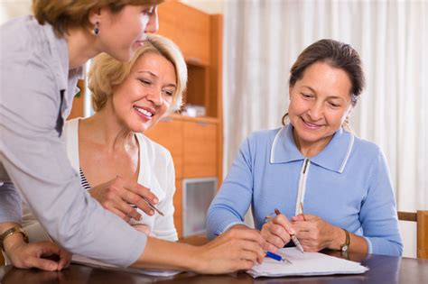 We recommend searching by zip code so that you can see a list of home health care agencies that serve your area. Senior Home Care Services- Alliance Home Health Michigan
