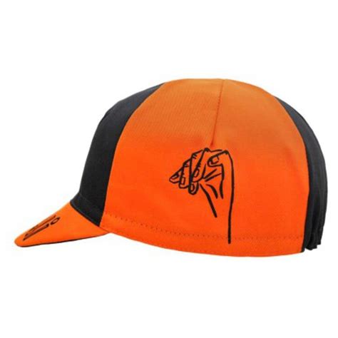 See more ideas about fixie bike, bike, fixie. Original Cinelli Cap Vintage Bicycle Rider Hat Cap Fixie ...