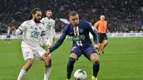 Toulouse se relance dans la course à la montée. La Ligue française de football s'oppose à une Ligue 1 à 22 ...