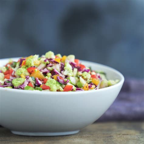 Here are a few low carb recipes that are easy to prepare, simple to pack, and convenient to carry. Summer Confetti Salad-Low Carb and Gluten Free | Recipe | Summer salad recipes, Summer salads ...