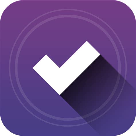 Instantly connect ticktick with the apps you use everyday. Today's Apps Gone Free: Agile Project Manager, Air ...