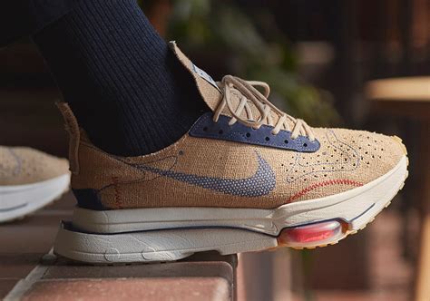 Zoom is the leader in modern enterprise video communications, with an easy, reliable cloud founded in 2011, zoom helps businesses and organizations bring their teams together in a frictionless. size? Exclusive Nike Zoom Type Hemp Release Date ...