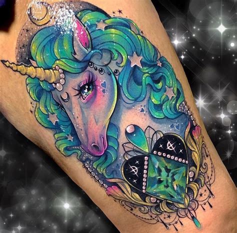 Pin By Kat Staxx On Unicorns Mermaids Rainbows And Holographicz Fantasy