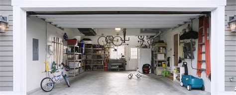 How Much Does A Garage Add To Home Value Intuit Credit Karma