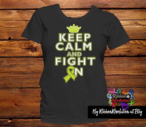 17 Best Images About Non Hodgkins Lymphoma Awareness On Pinterest