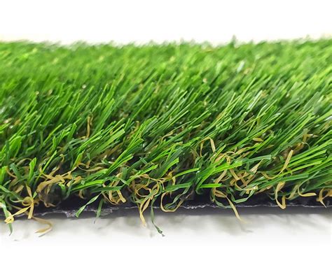It's a pet owner's dream come true! Pet Turf - Shawgrass