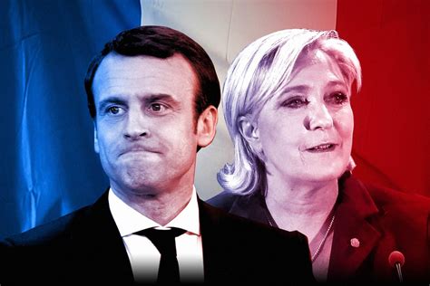 An employee provident fund is created through the contributions made by an employee and employer. Top 10 Reads: EPF Loyalty Bonus, French Elections, Indian ...