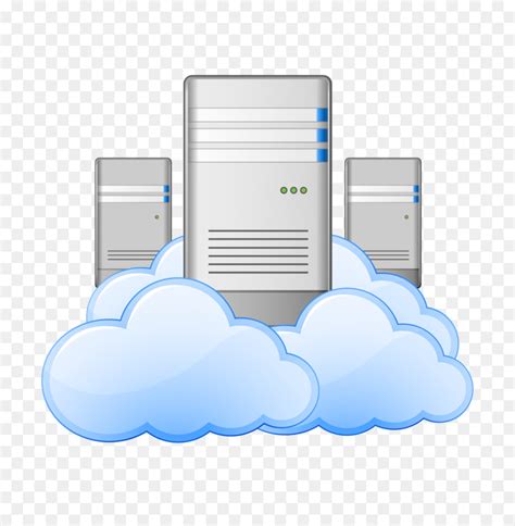Cloud Server Clipart 20 Free Cliparts Download Images On Clipground 2022