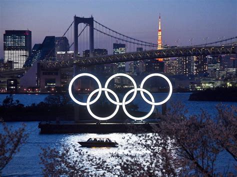 Logo delle olimpiadi, olimpiadi estive 2016 paralimpiadi estive 2016 simboli olimpici fiamma olimpica, gli anelli olimpici, olimpiadi estive 2016, 2016 estate paralimpiadi png. Olimpiadi di Tokyo 2020+1, ecco le date: dal 23 luglio all ...