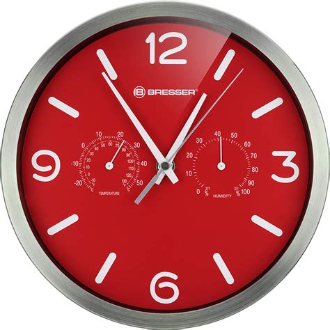 Mytime Kronos Bjc
