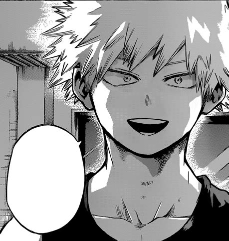 Bakugo smile katsuki bakugou gif sd gif hd gif mp4.  these stars are all dead, you know , i realized bakugou ...