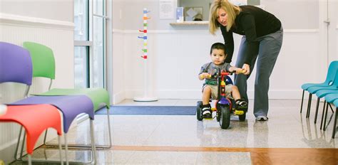 Locations Tri County Therapy Pediatric Therapy Speech Therapy Physical Therapy