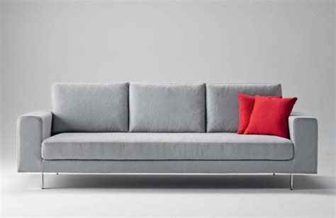 Vendita online di divani di design a prezzi da produttore, in colori e materiali originali. ARREDACLICK BLOG - Divano 3 posti: misure e guida alla scelta - ARREDACLICK