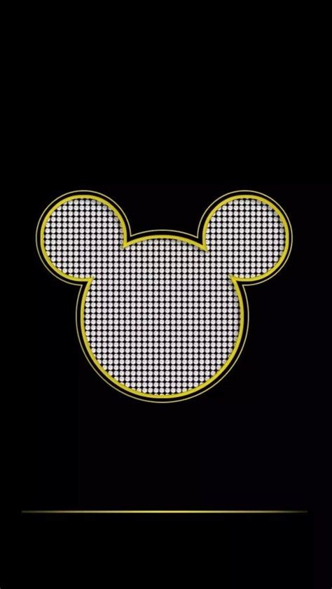 Enjoy free shipping on most stuff, even big stuff. Mickey | Mickey mouse wallpaper, Mickey mouse and friends ...