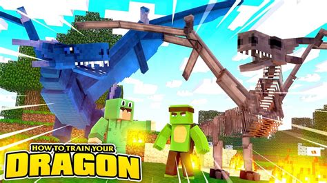 Maybe you would like to learn more about one of these? STARTING MY OWN ZOMBIE DRAGON NATION - How To Train Your ...