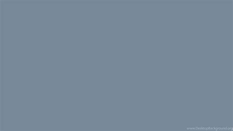 Tons of awesome solid grey wallpapers to download for free. 1920x1080 light slate gray solid color background.jpg ...