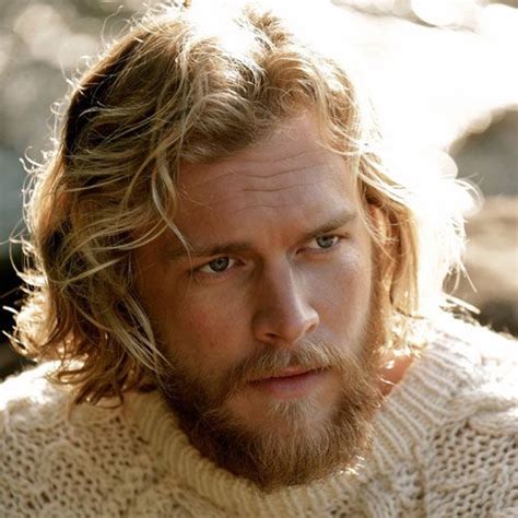 19 best blonde beard styles 2023 guide blonde beard beard styles for men beard styles