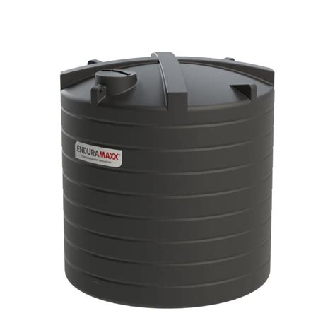 1000 Litre Round Water Storage Tank Code Irr Tank1000 Rigby Taylor