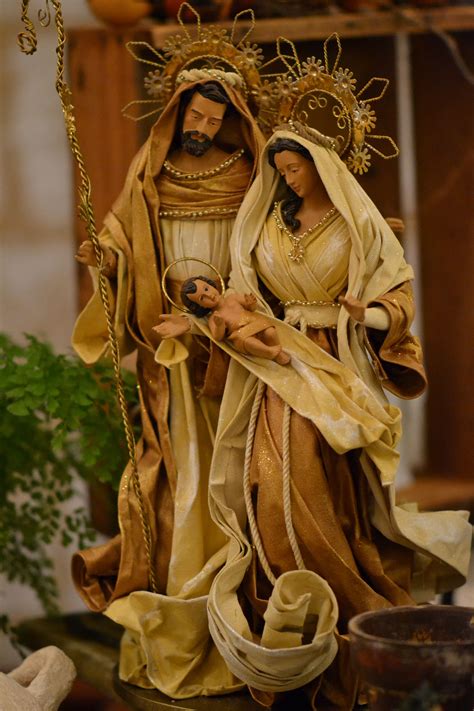 Appliances furniture & decor household essentials vacuum cleaners & floor care. Close-up of a beautiful nativity at the Simi Valley ...