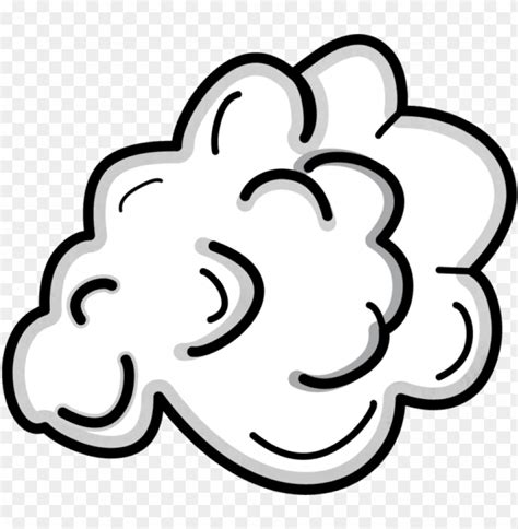 Cartoon Smoke Clipart 10 Free Cliparts Download Images On Clipground 2024