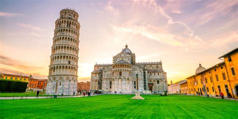 Pisa 2018 assessed students' science, reading, and mathematics literacy in about 80 countries and pisa 2018 also included the optional assessment of financial literacy which the united states. Visita Virtual à Torre de Pisa em Itália - Visitas ...