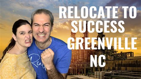 Top 15 Major Employers in Greenville NC: Your Ultimate Guide for