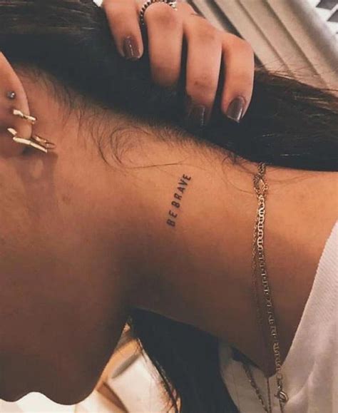 𝚙𝚒𝚗𝚝𝚎𝚛𝚎𝚜𝚝 𝚊𝚕𝚕𝚢𝚜𝚌𝚘𝚝𝚝𝟶𝟷 🌸 Romantic Tattoo Neck Tattoo Inspirational