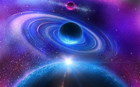 Fantascienza HD Wallpaper Sfondo 1920x1200