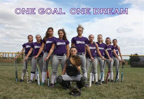 Choose from 240+ football team graphic resources and download in the form of png, eps, ai or psd. Softball+Team+Picture+Poses | Softball team pose ...