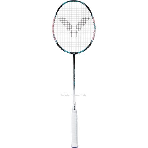 The jetspeed series was designed to replace the extremely popular bravesword range. Victor Jetspeed S 10-0001062