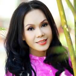 Đọc báo tin tức online việt nam & thế giới nóng nhất trong ngày về thể thao, thời sự, pháp luật, kinh doanh Việt Hương: Thông tin mới về nữ danh hài được yêu thích nhất