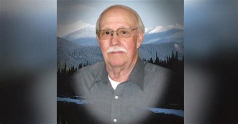 The ee20 engine had an aluminium alloy block with 86.0 mm bores and an 86.0 mm stroke for a capacity of 1998 cc. Bill Hamm Obituary - Visitation & Funeral Information
