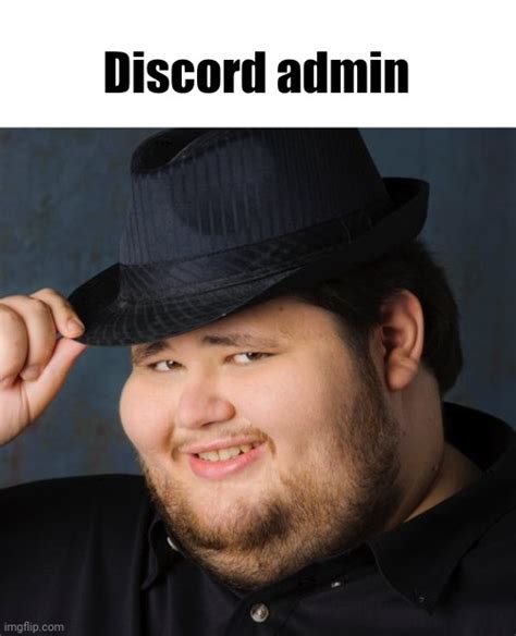 Discord Mods Memes 11 Discord Mod Meme Compilation Di