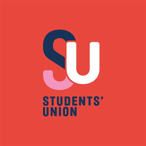 Sheffield College Students Union Sheffield