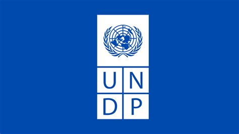 Statement On The Situation In Ukraine United Nations Development