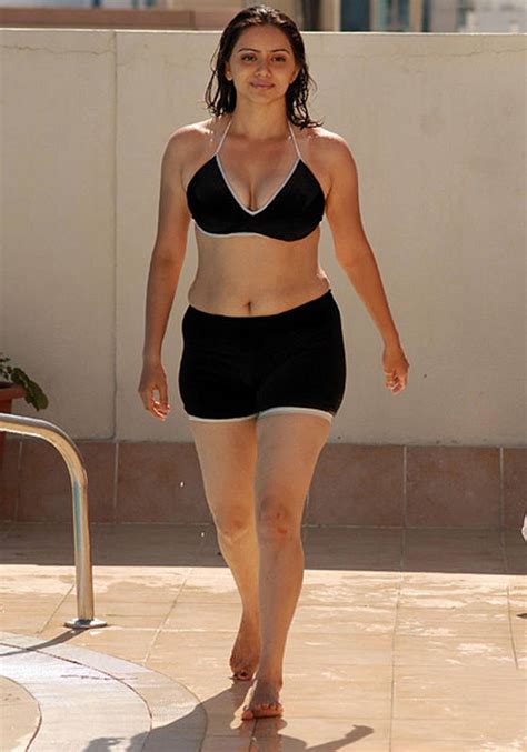 Men Women Photos Tamil Actress Hema Malini Hot Navel Thigh Cleavage And Armpit Sow In Bikini