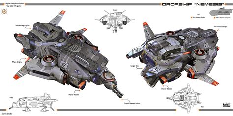 We did not find results for: Drop Ships | Star Sphere | Obsidian Portal