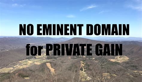 Eminent Domain For Natural Gas Pipelines At Issue In Ny State