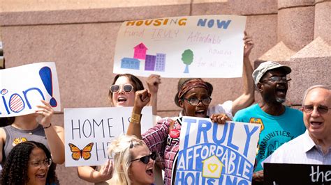 What is Issue 24, Cincinnati affordable housing tax?