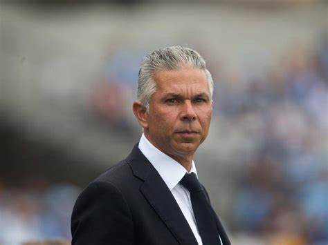 If you are using an ad blocker, please consider supporting us by disabling the blocking of ads for our. Sydney FC prepare for defining road trip | Central Western ...