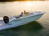 Photos of Outboard Bowrider Boats For Sale