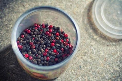 Benefits Of Black Pepper In Hindi काली मिर्च के फायदे