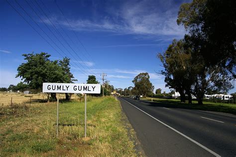 Cities and major regional centres. Gumly Gumly, NSW | Region, New south wales, Rural
