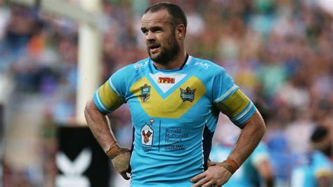 Parramatta gives you so many money exchange options to convert your cash, there is no need to travel to the cbd to find the best exchange rate. Titans captain Nate Myles set to miss clash against Eels ...