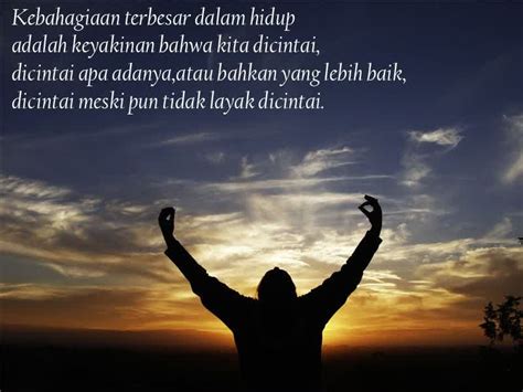 Orang yang bijak hati memiliki sikap pengertian, dan berbicara dengan manis sehingga lebih dapat. Dota 2 List: Kata Bijak Dalam Alkitab Kristen