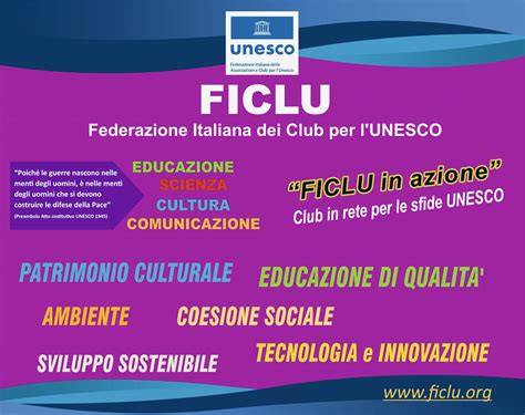 Conferences about Intangible Cultural Heritage - intangible heritage